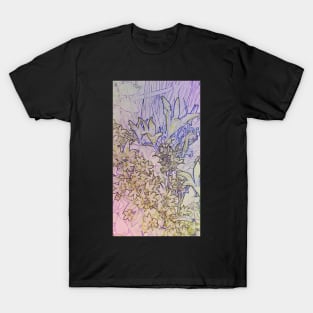 Lillies T-Shirt